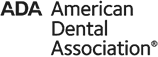 American Dental Association