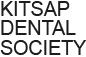 Kitsap Dental Association