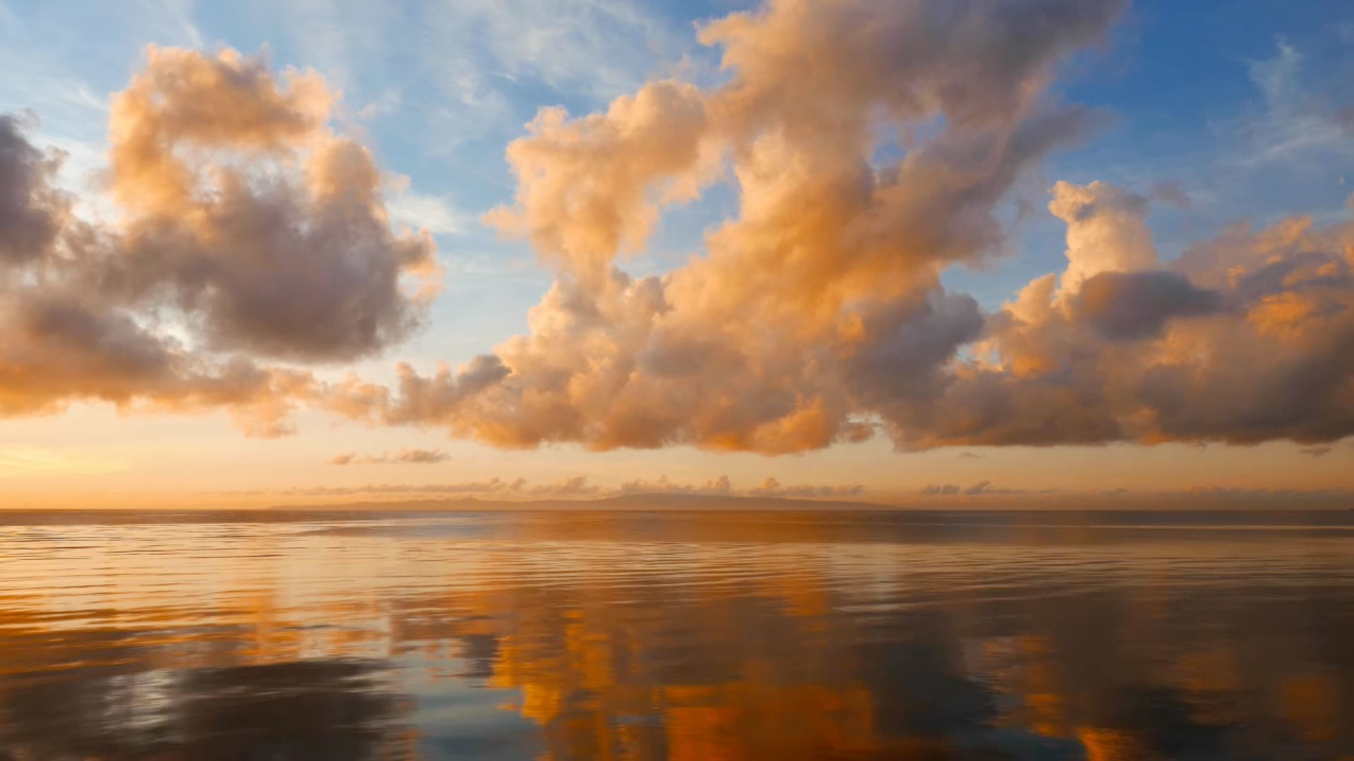 Dentist Silverdale Wa